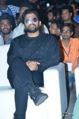 Lovers Day Movie Audio Launch Photos